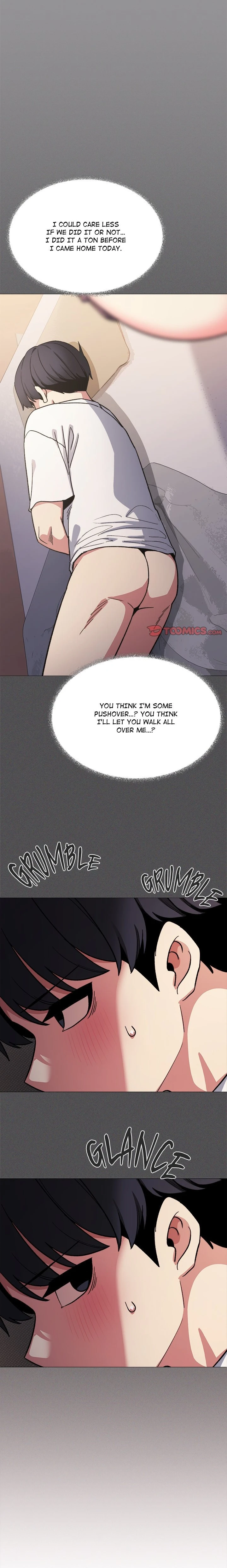 Chapter 56, page 18