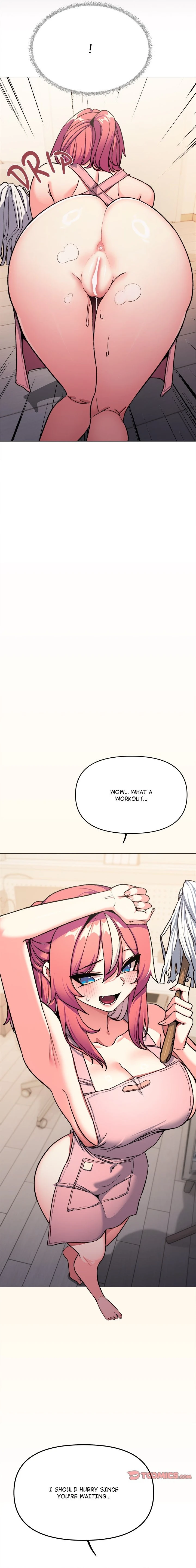 Chapter 56, page 19