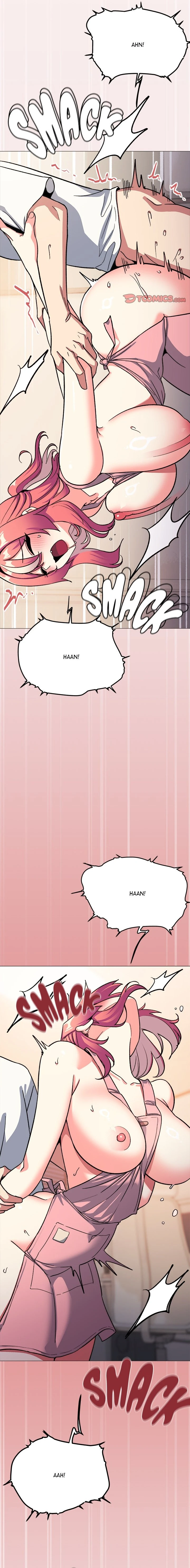Chapter 56, page 24