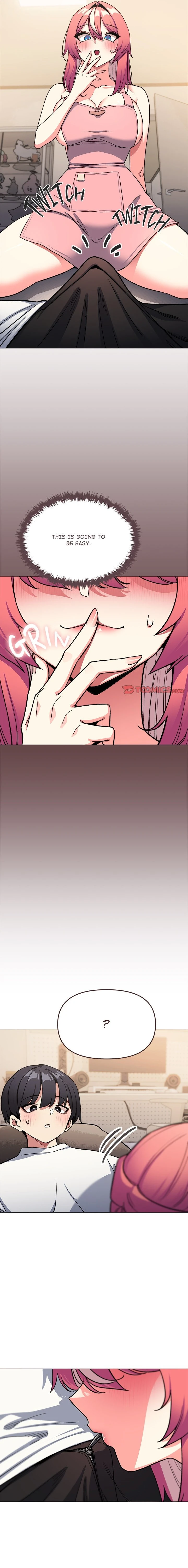 Chapter 56, page 6