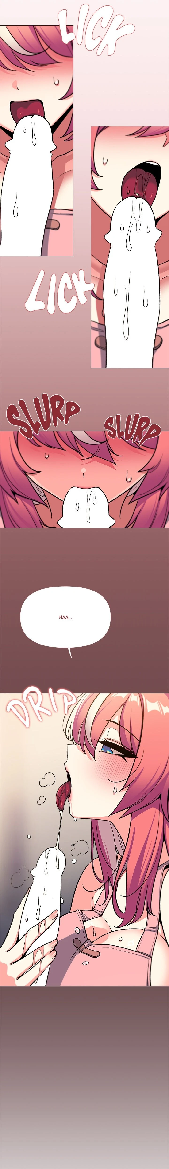 Chapter 56, page 8