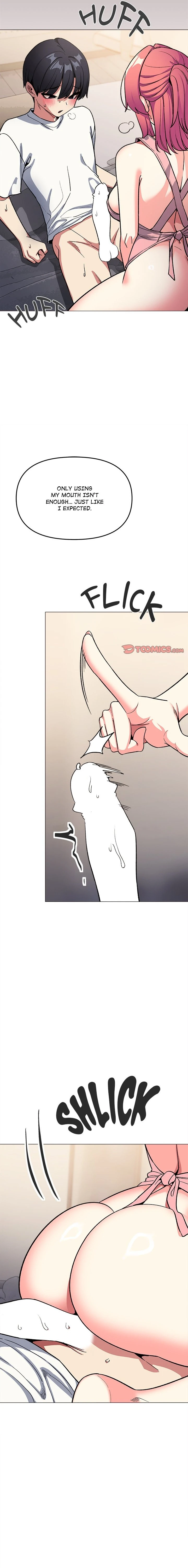 Chapter 56, page 9