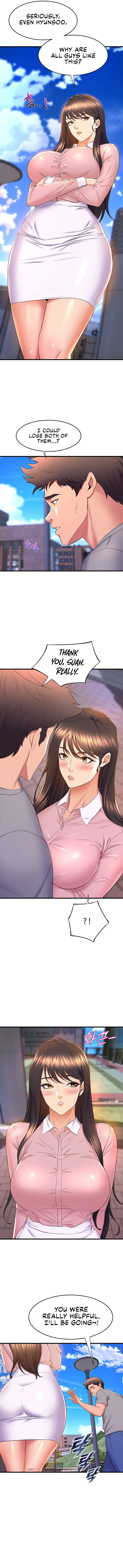 Chapter 56, page 9