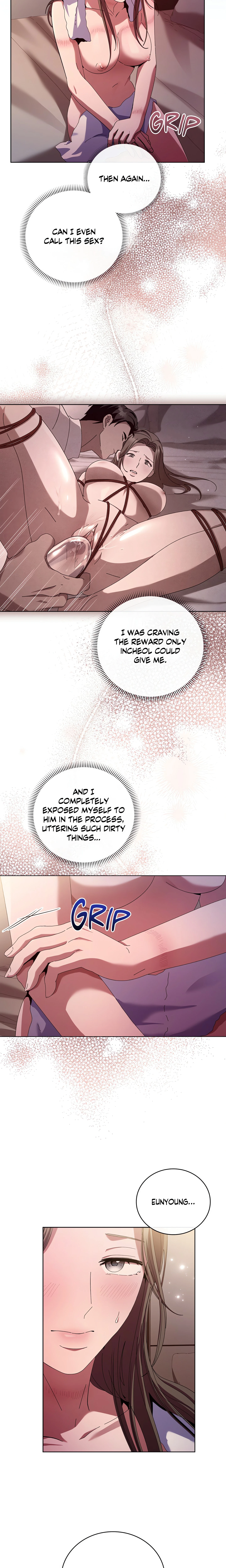 Chapter 7, page 10