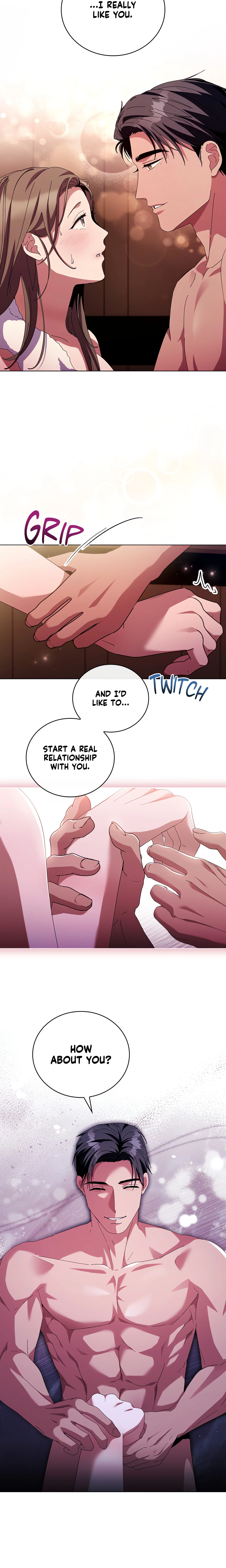 Chapter 7, page 11