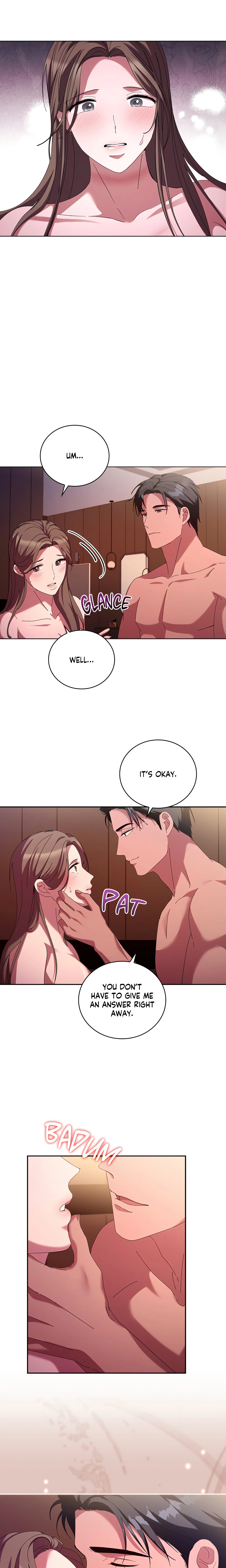 Chapter 7, page 12