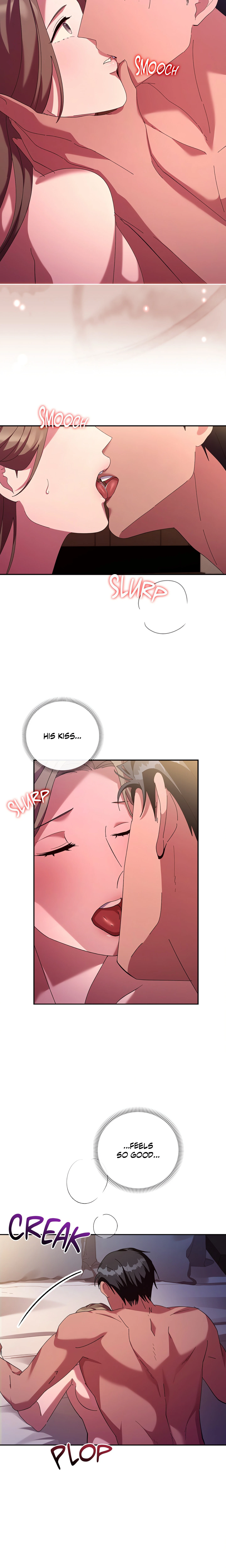 Chapter 7, page 13