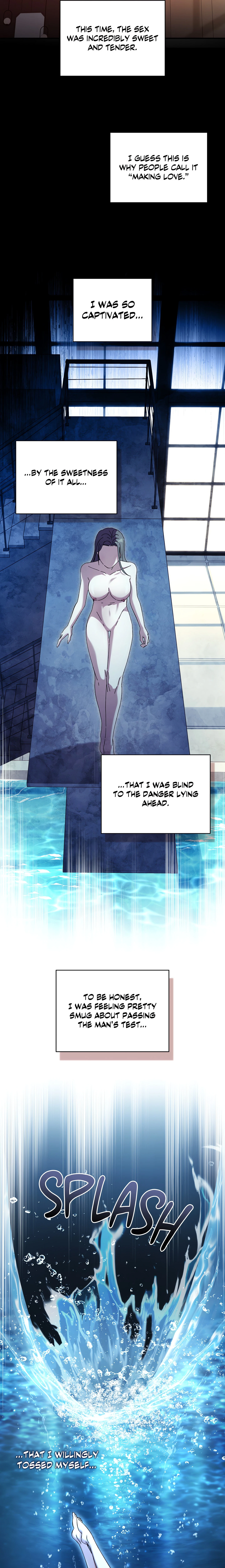 Chapter 7, page 15