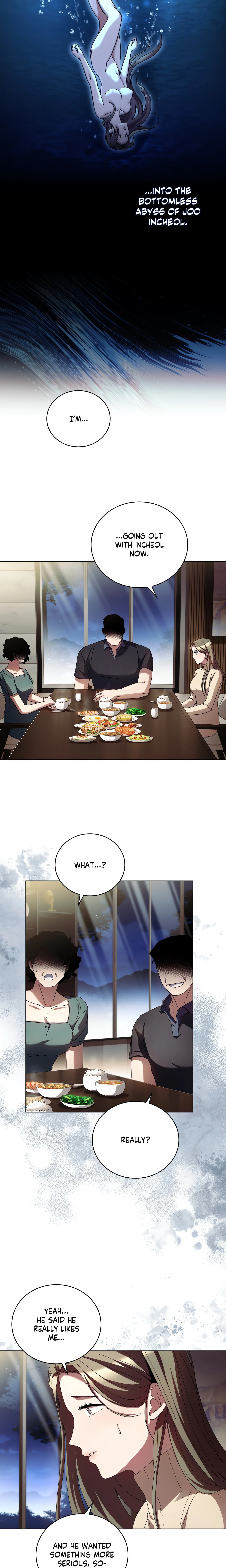 Chapter 7, page 16