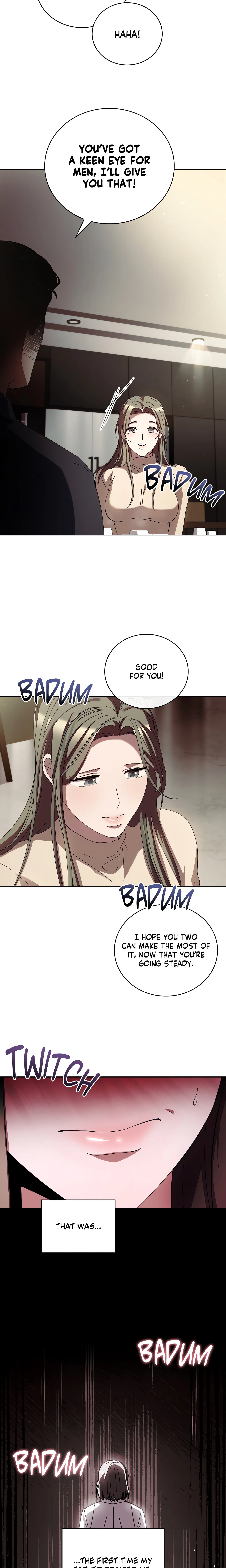 Chapter 7, page 17
