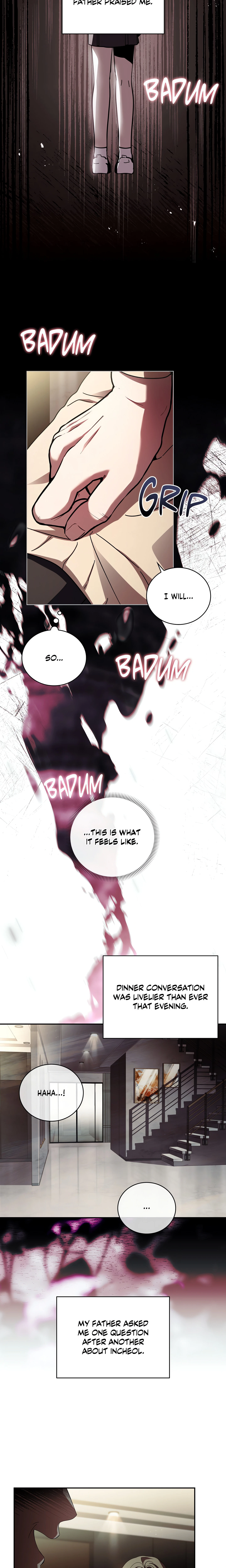 Chapter 7, page 18