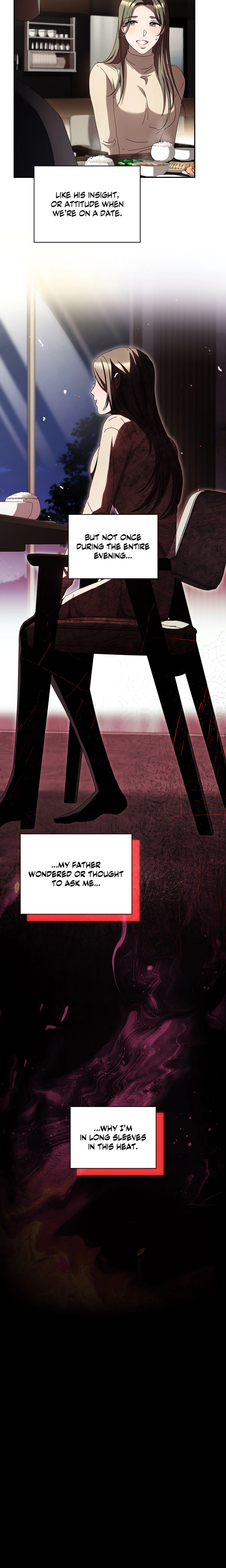 Chapter 7, page 19