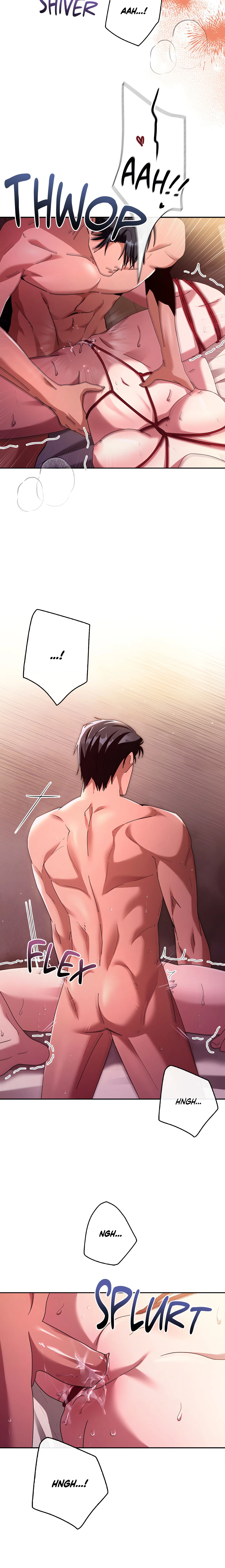 Chapter 7, page 5