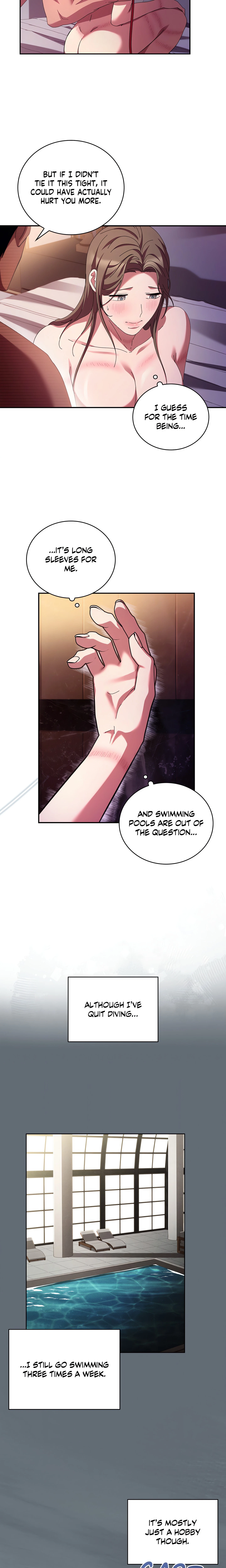 Chapter 7, page 8