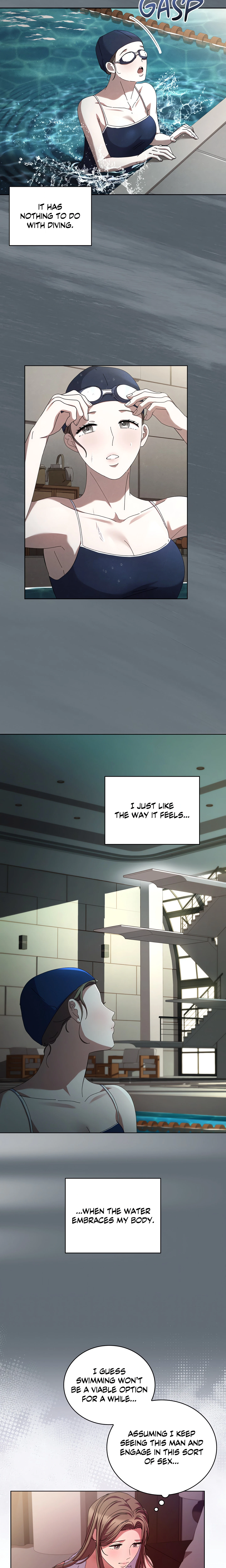 Chapter 7, page 9