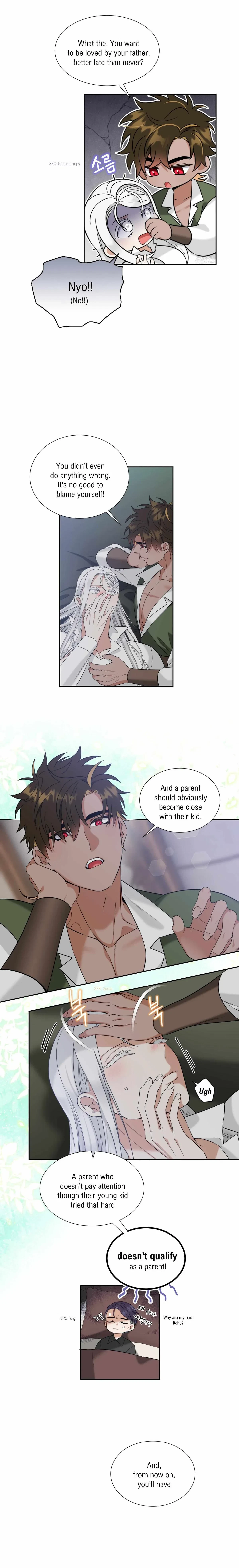 Side.6, page 10