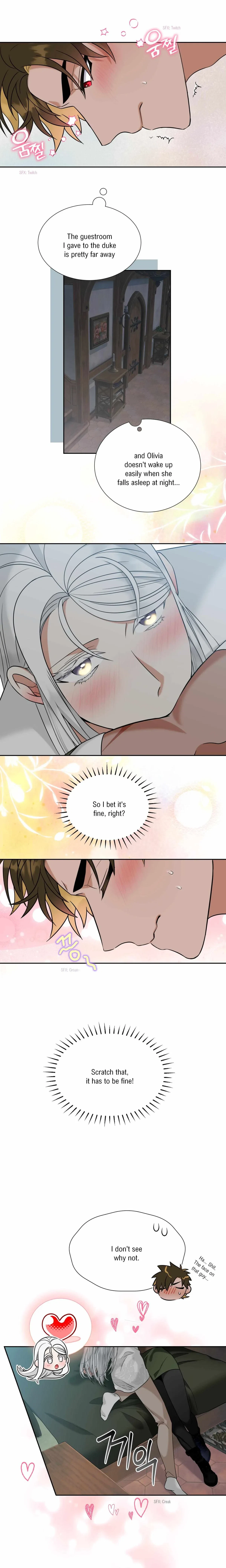 Side.6, page 13