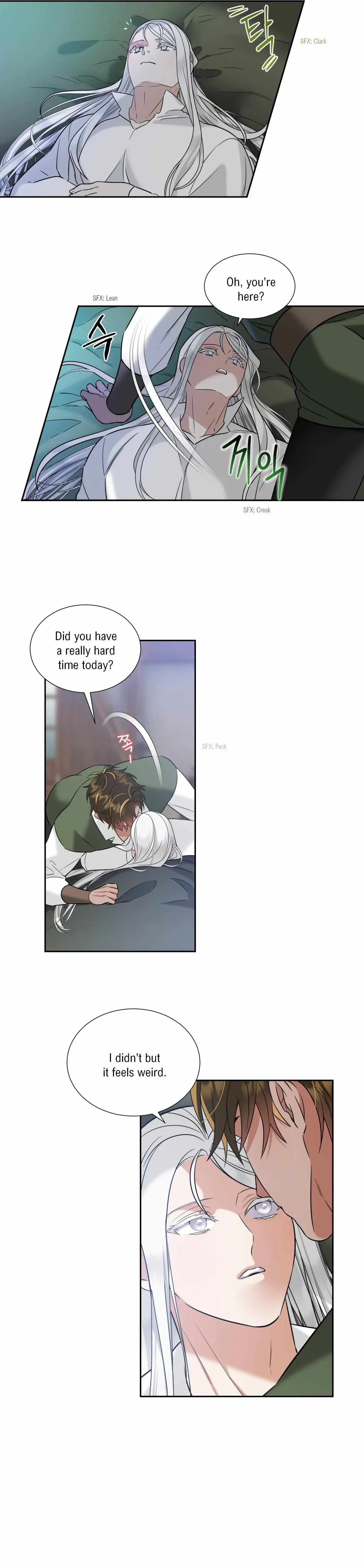 Side.6, page 8