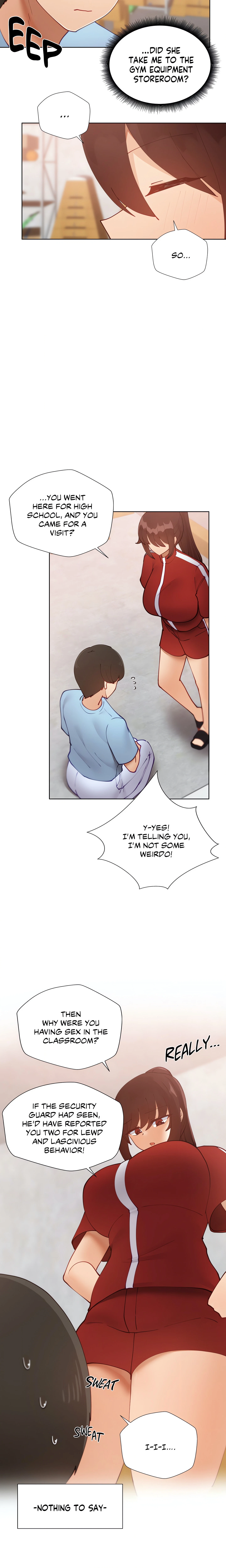 Chapter 43, page 10