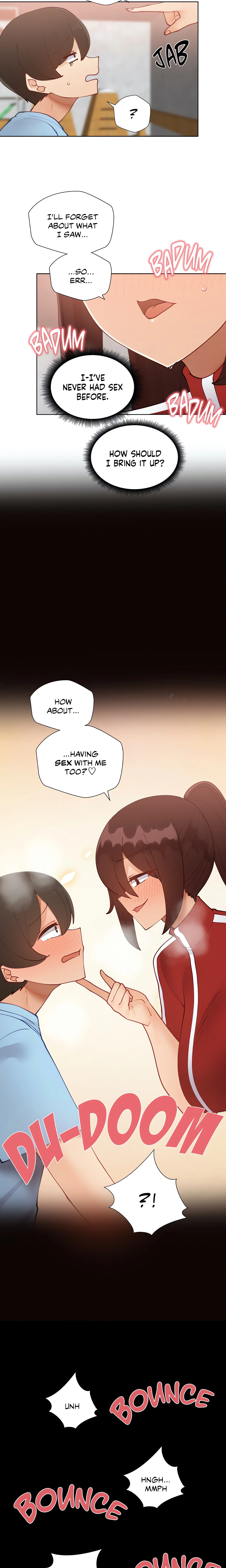 Chapter 43, page 12