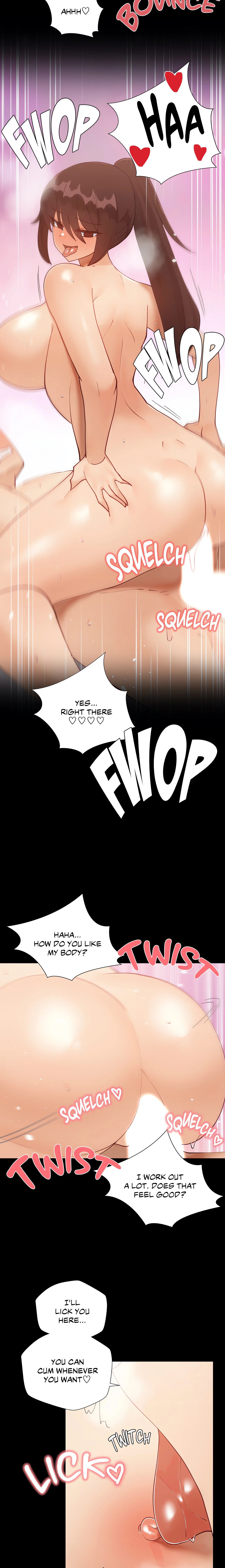 Chapter 43, page 13