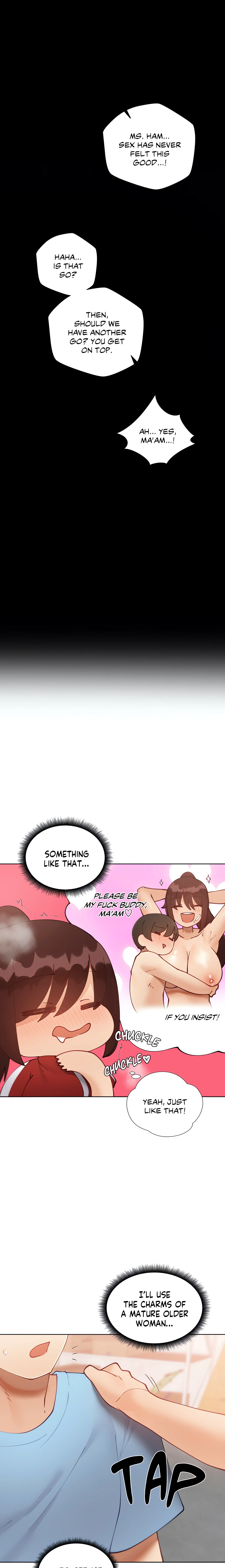 Chapter 43, page 15