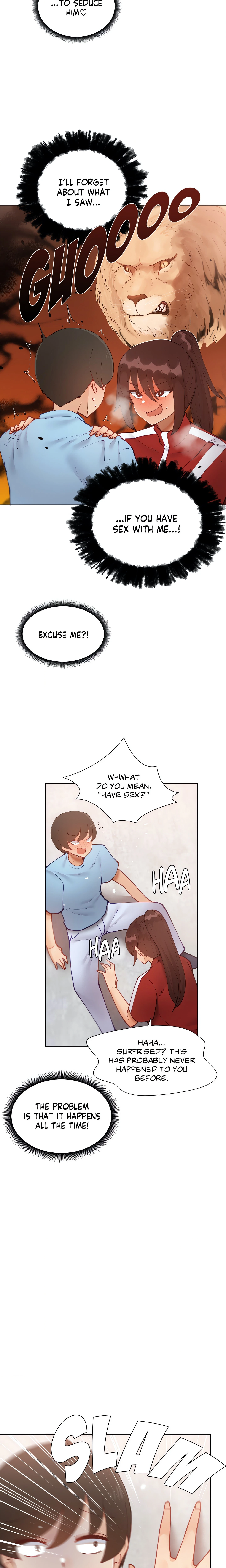 Chapter 43, page 16