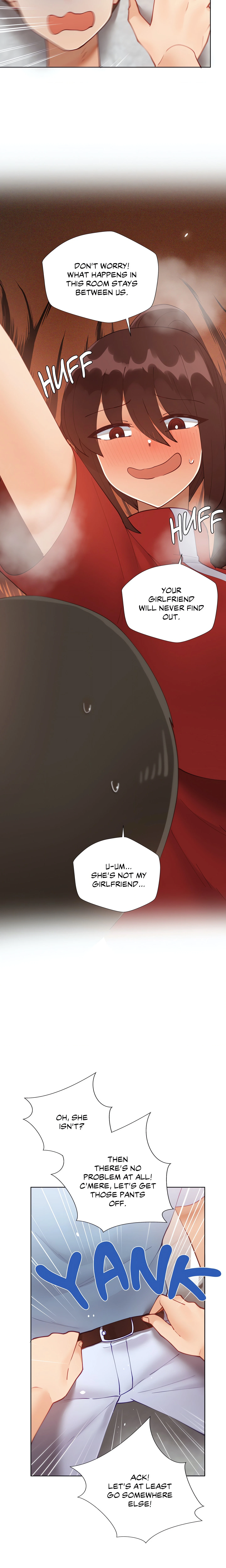 Chapter 43, page 17