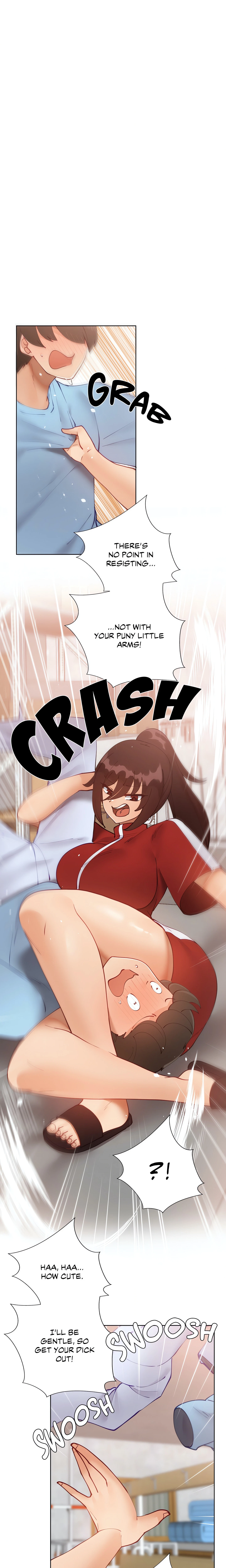 Chapter 43, page 18
