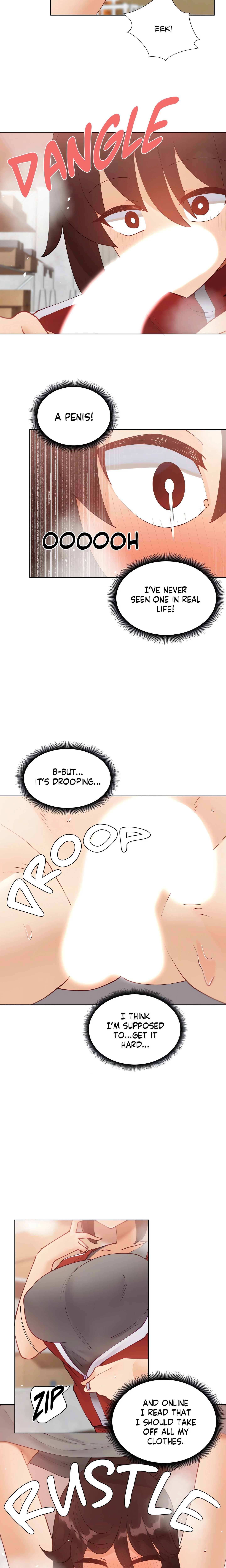 Chapter 43, page 19