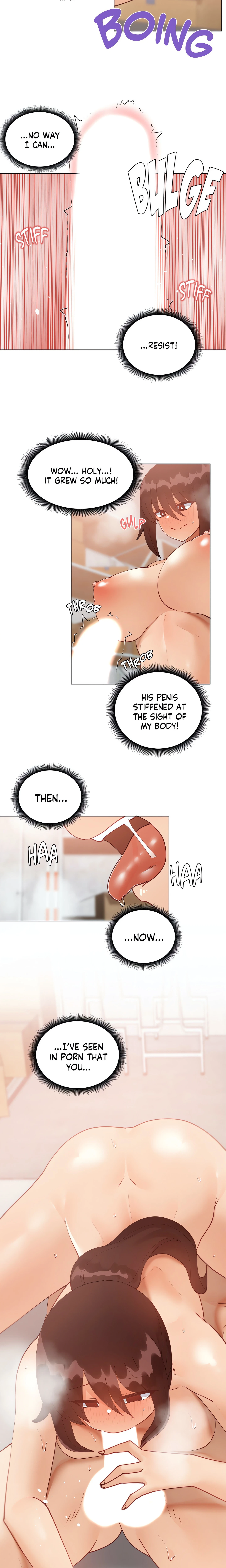 Chapter 43, page 21