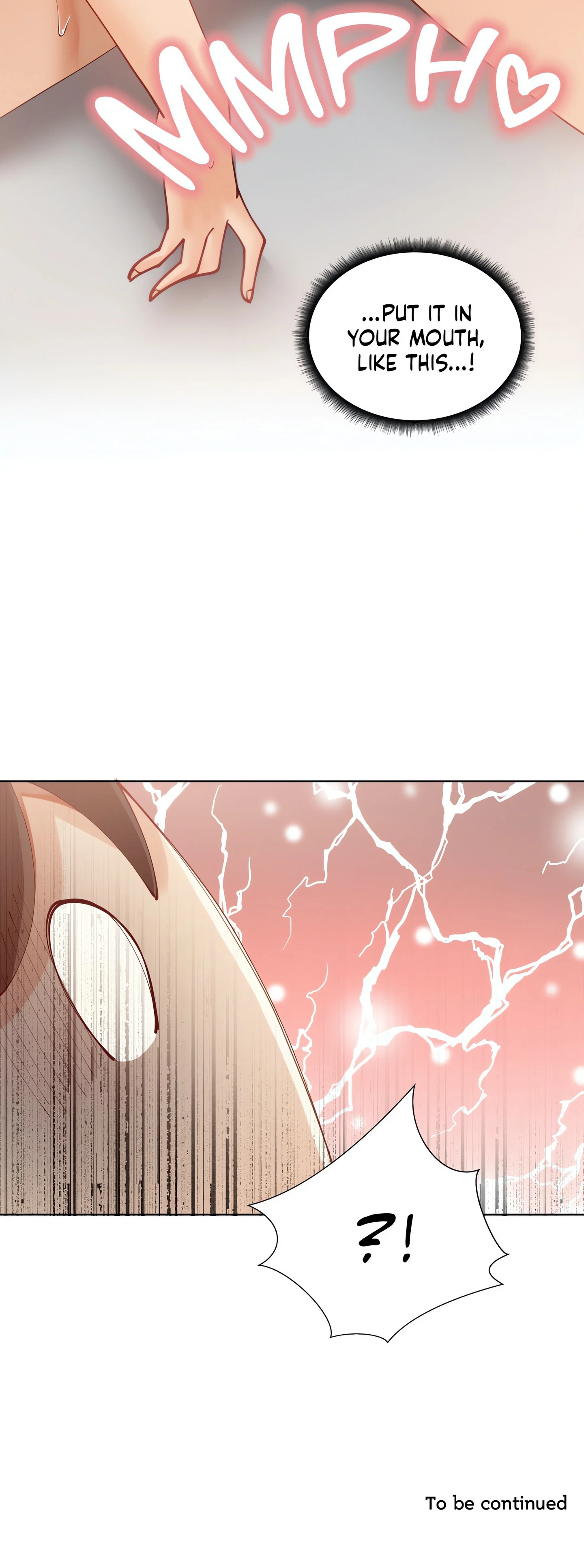 Chapter 43, page 22