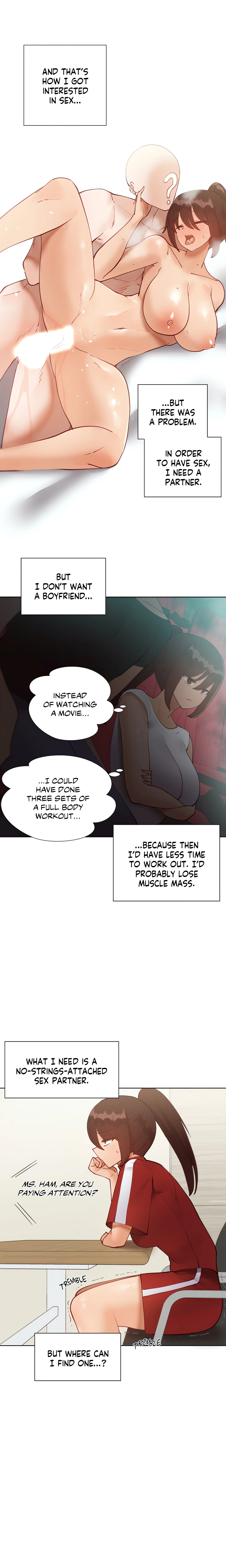 Chapter 43, page 5