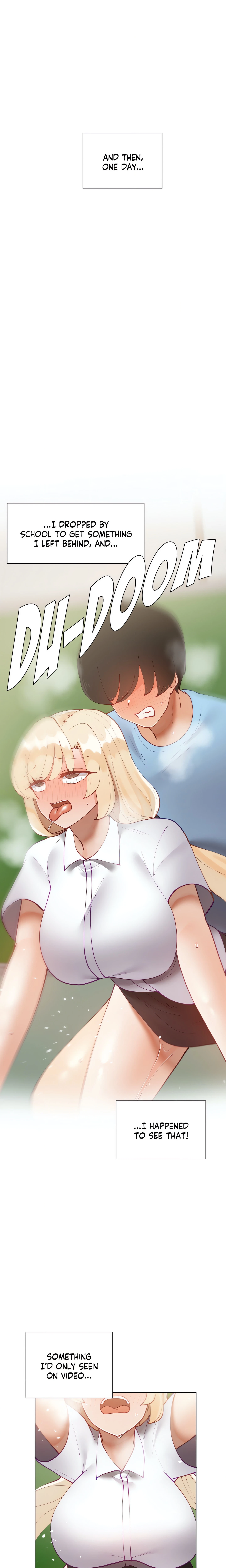 Chapter 43, page 6