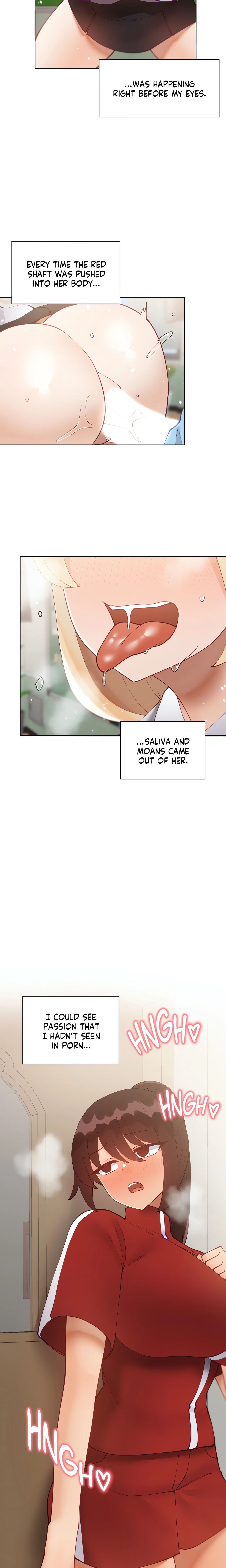 Chapter 43, page 7