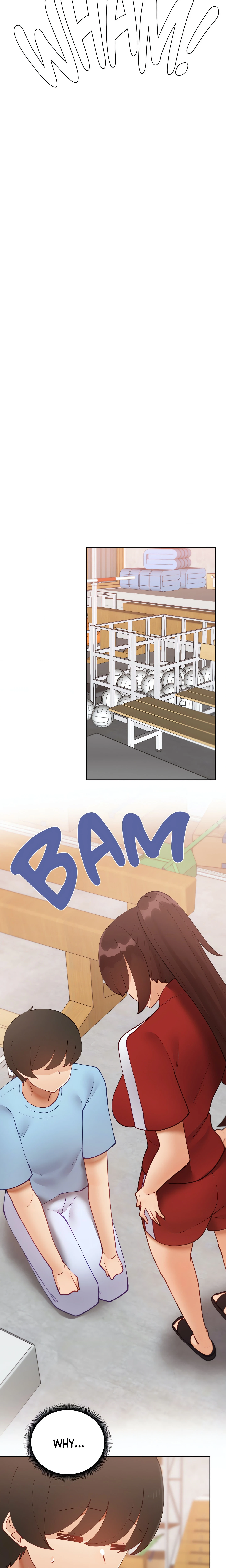 Chapter 43, page 9