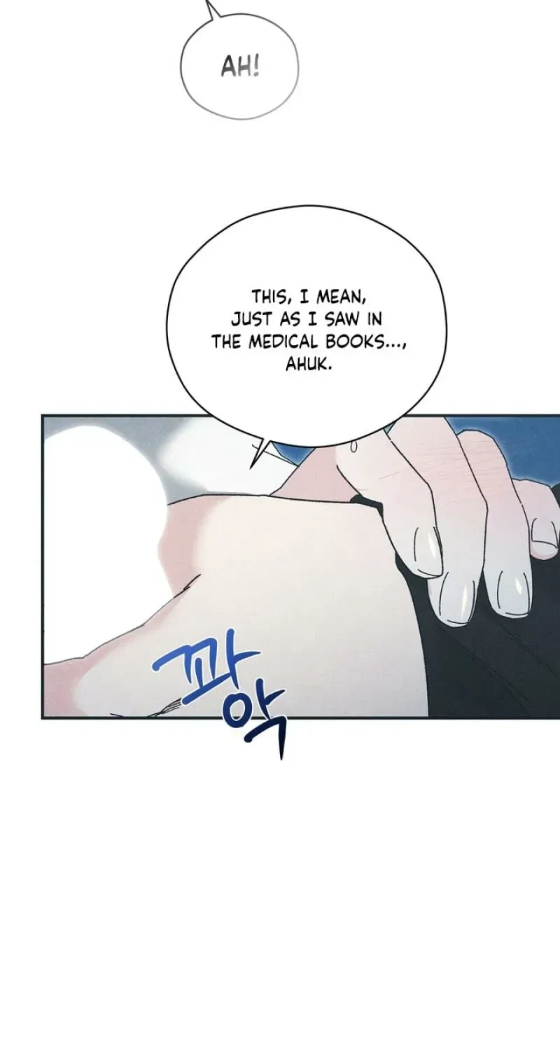 Chapter 11, page 11