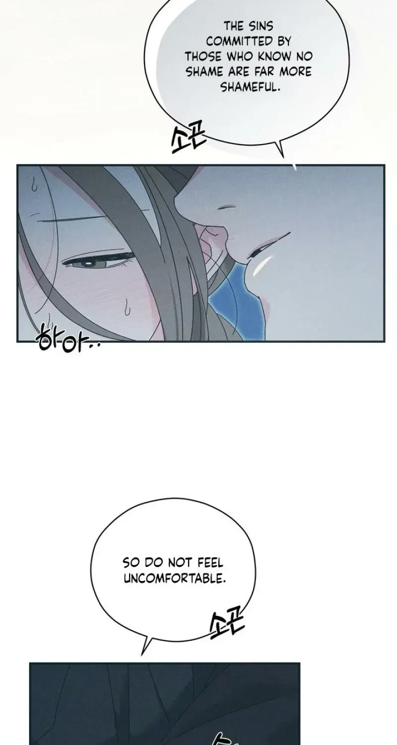Chapter 11, page 15