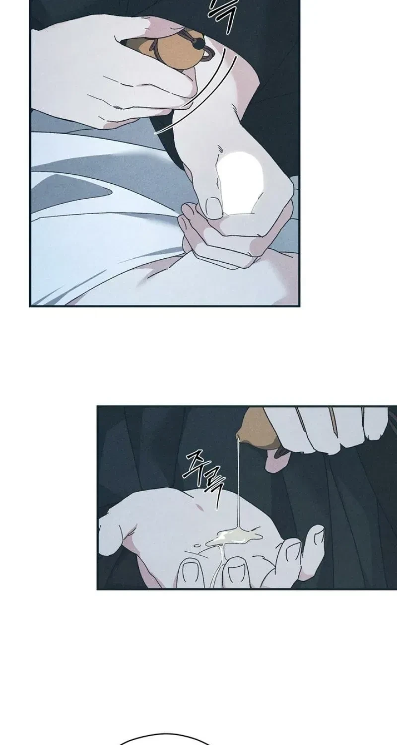 Chapter 11, page 16