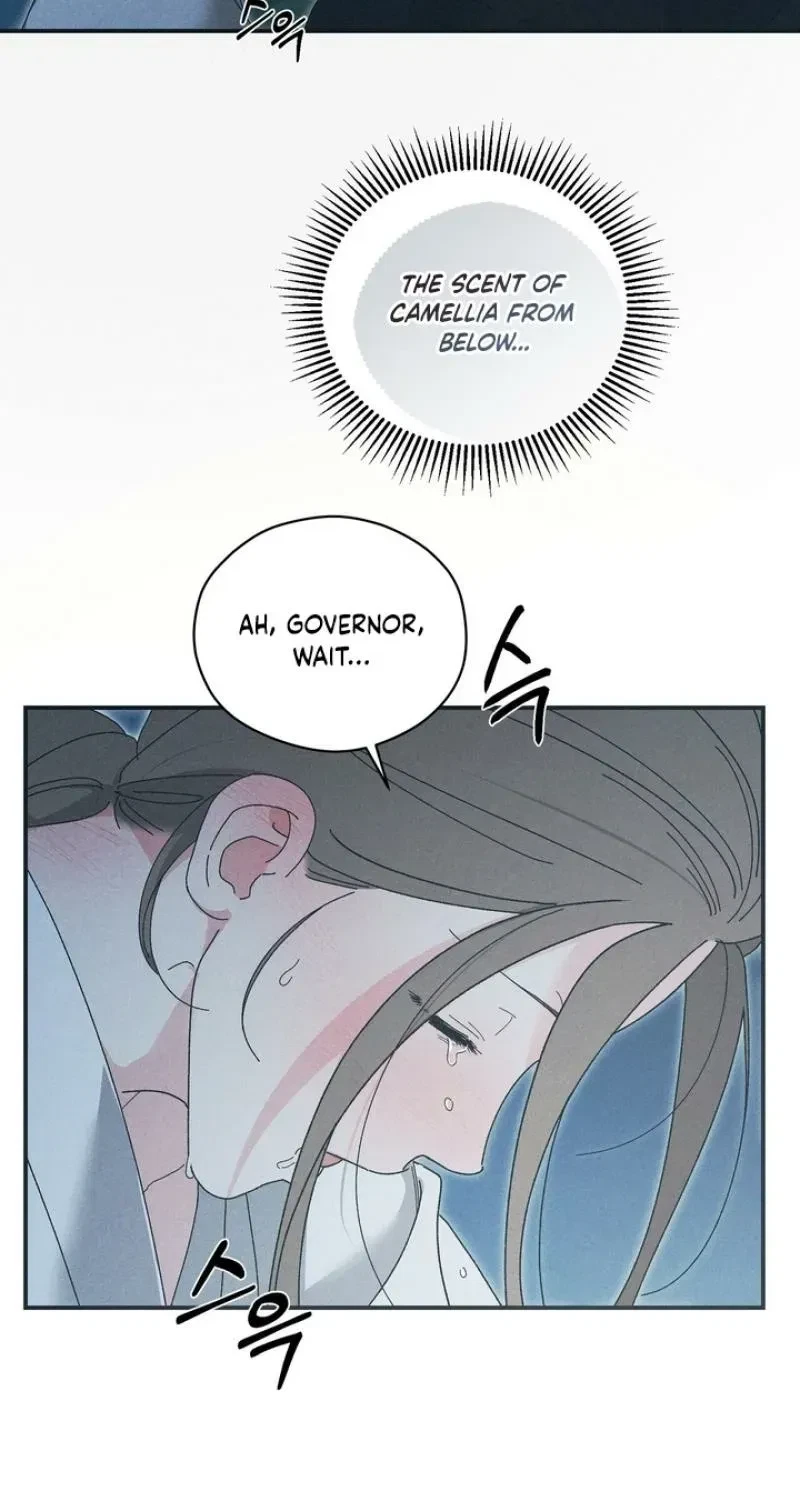 Chapter 11, page 18