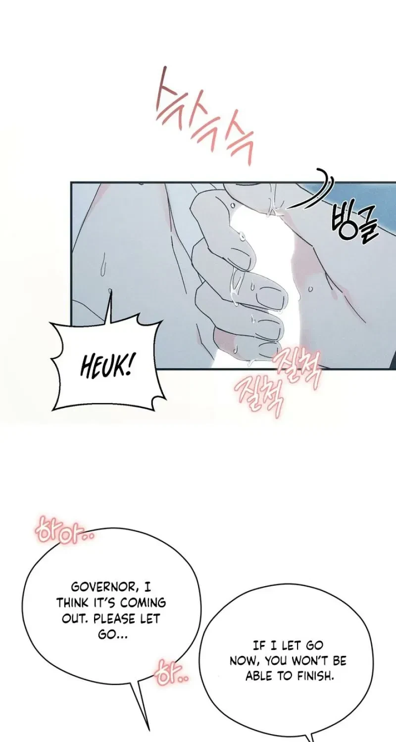 Chapter 11, page 19