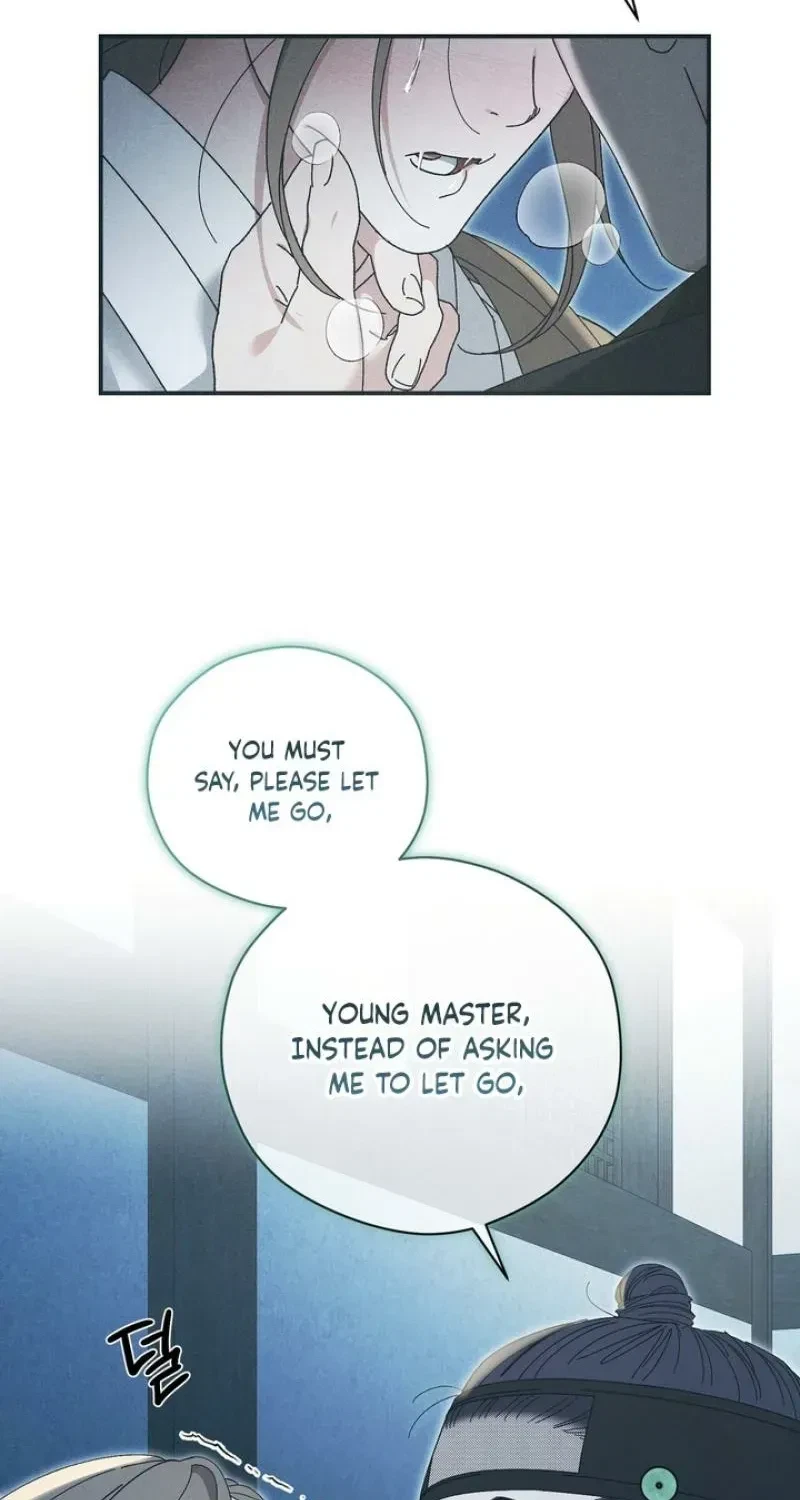 Chapter 11, page 20