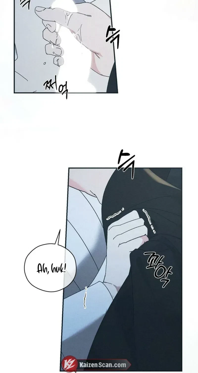 Chapter 11, page 22