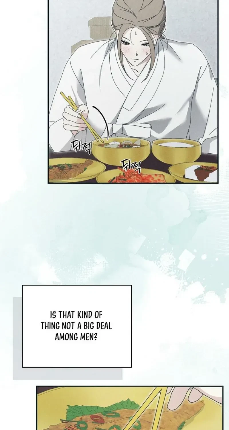 Chapter 11, page 31