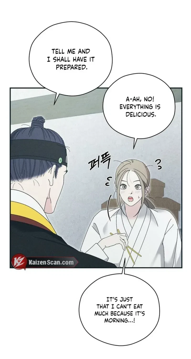 Chapter 11, page 33
