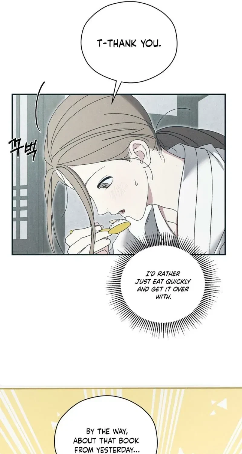 Chapter 11, page 36