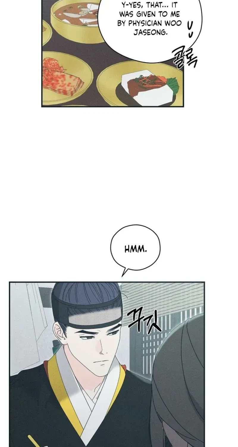 Chapter 11, page 38