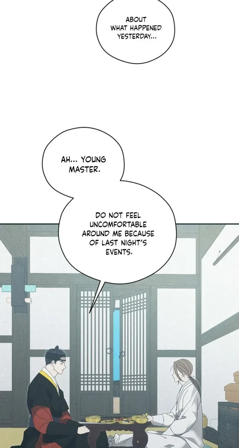 Chapter 11, page 40