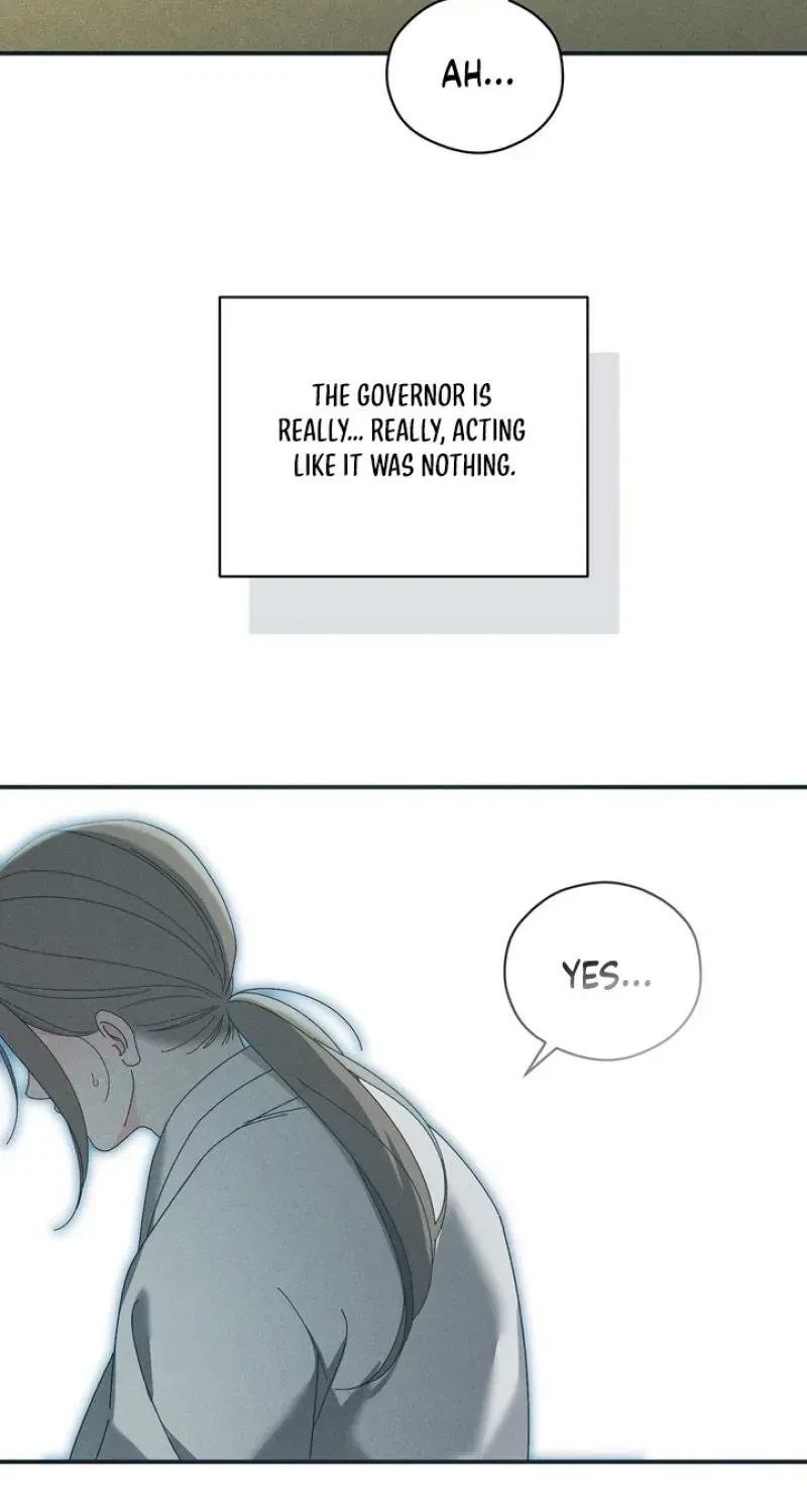 Chapter 11, page 42