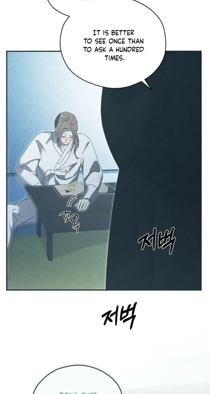 Chapter 11, page 5